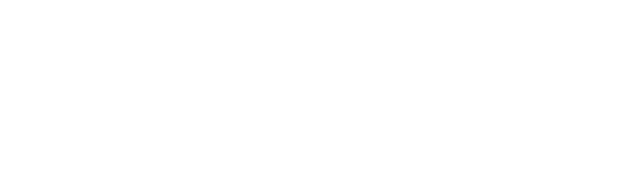 EXAM 6 – AMÉNAGEMENT PAYSAGER Rive-Sud